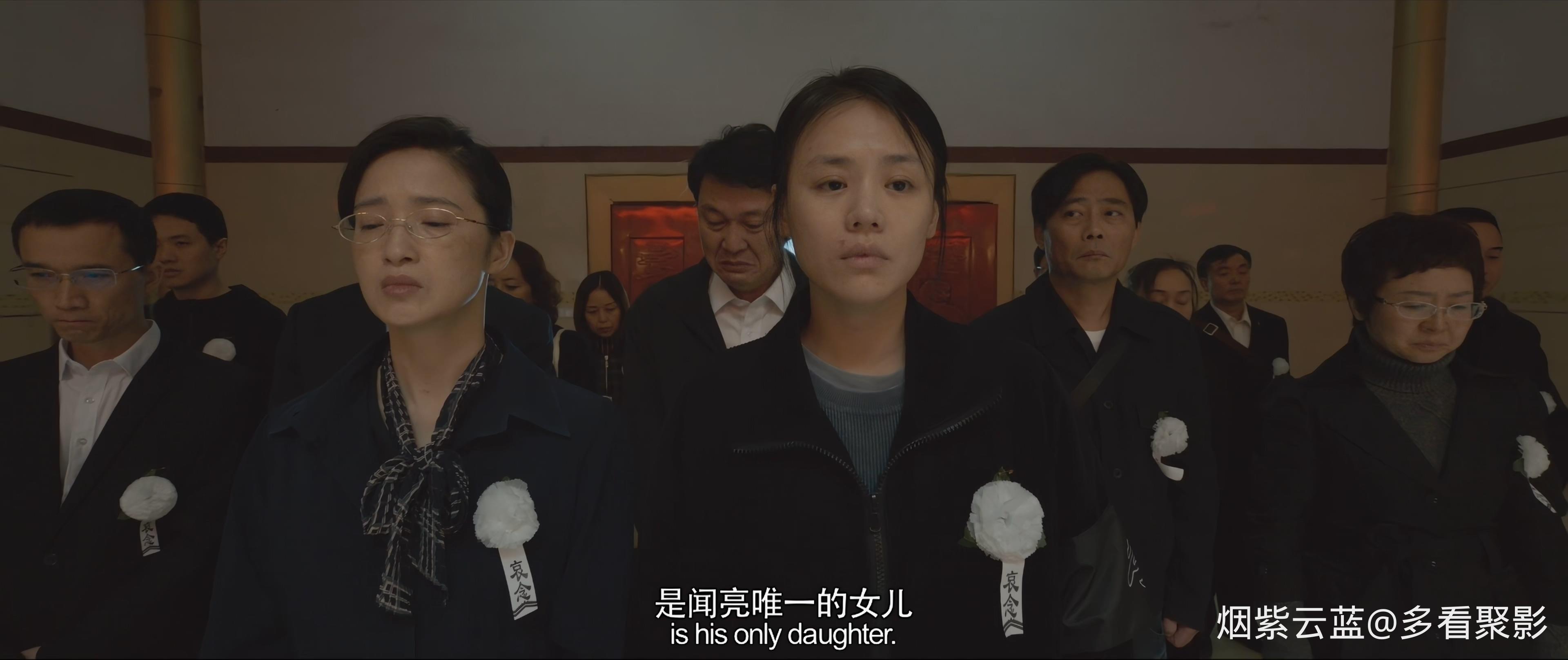 120帧.4K.H265.AAC-YYDS.mp4_20251005_145956.837.jpg
