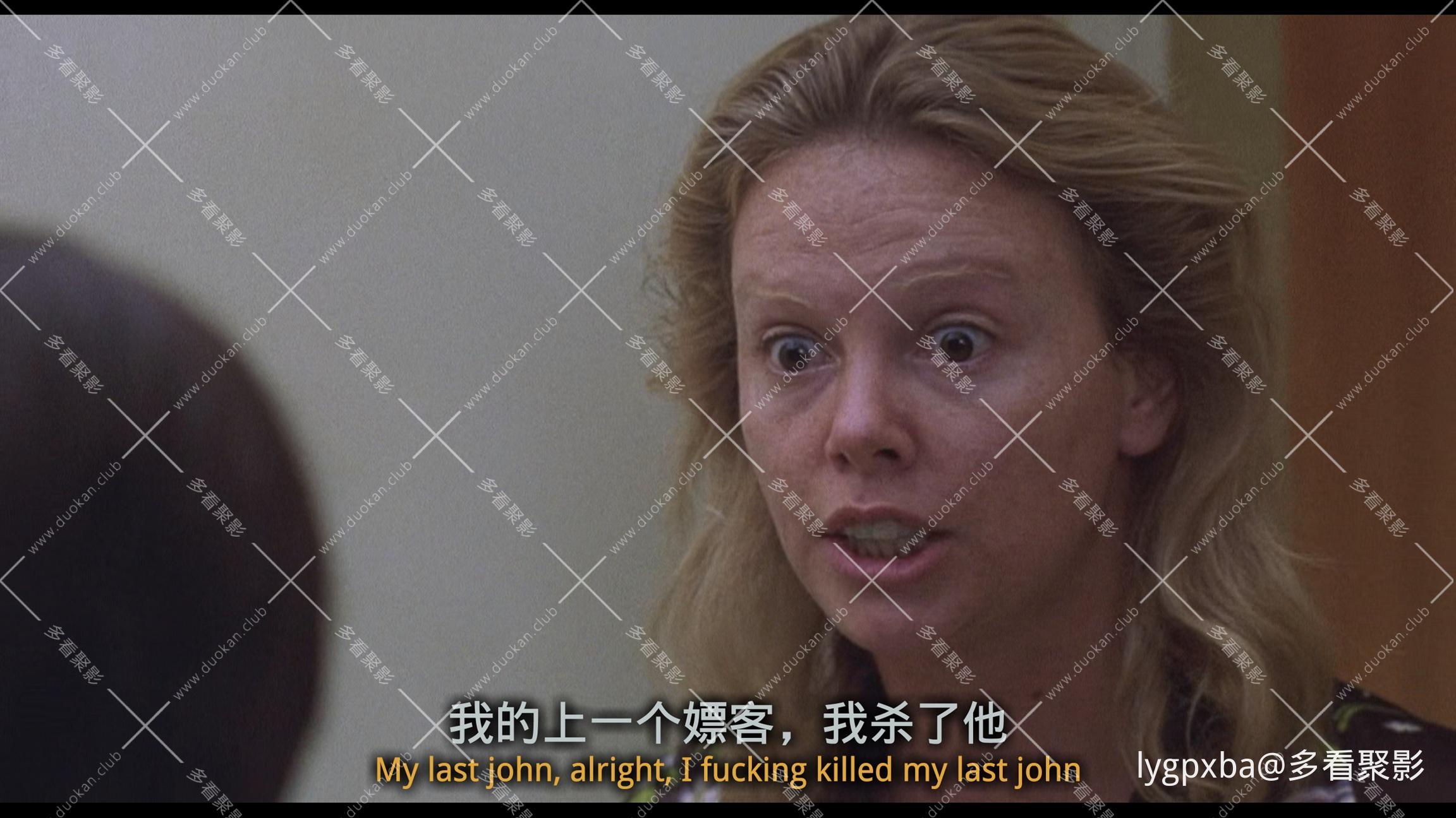 微信图片_20251005174346_127_389.jpg