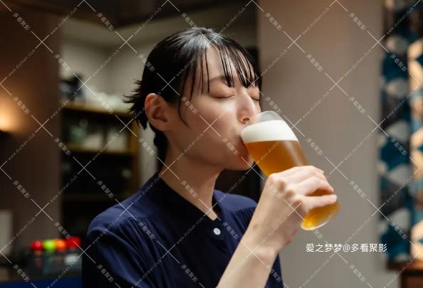 wechat_2025-10-05_180943_503.png