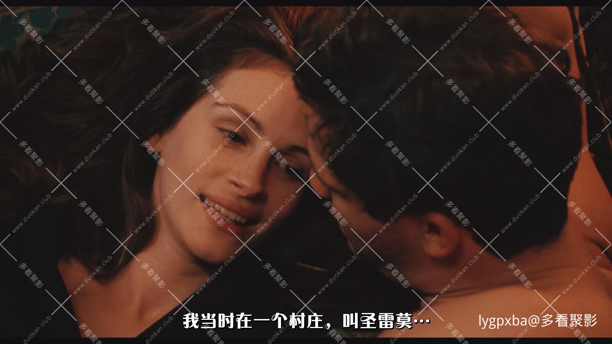 微信图片_20251005190518_133_389.jpg
