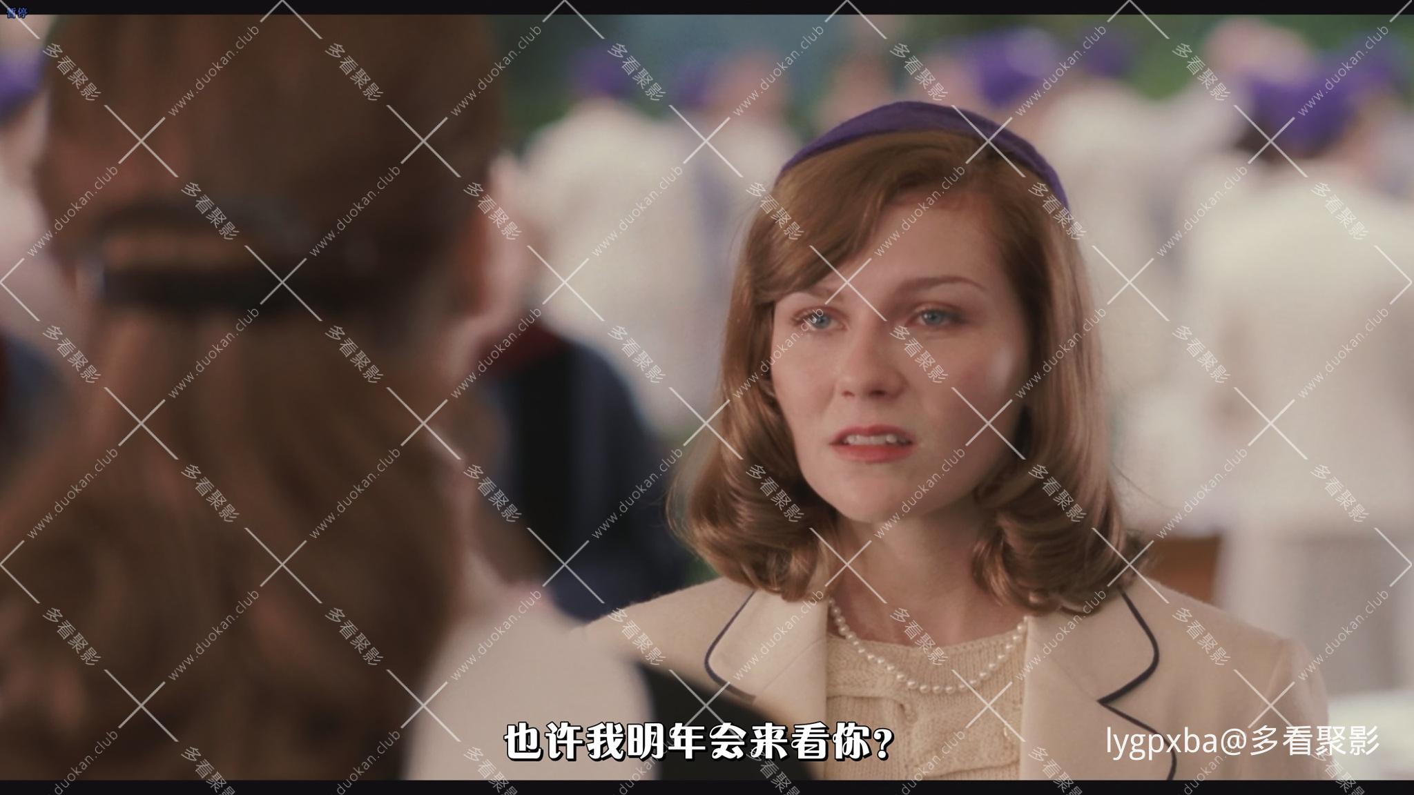 微信图片_20251005190653_134_389.jpg