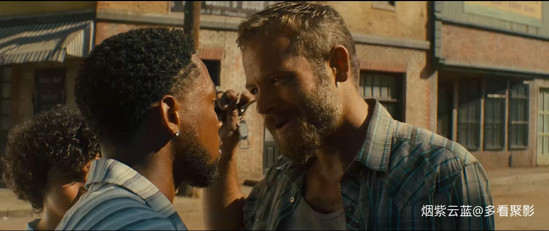 The.Texas.Chainsaw.Massacre.2022.HD1080P.X264.AAC.mp4_20251005_202505.239.jpg