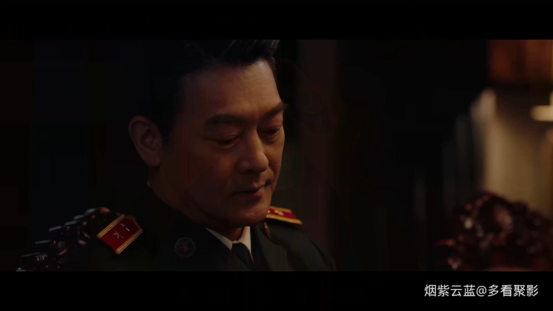 2022.HD1080P.韩语中字.mp4_20251005_203536.714.jpg