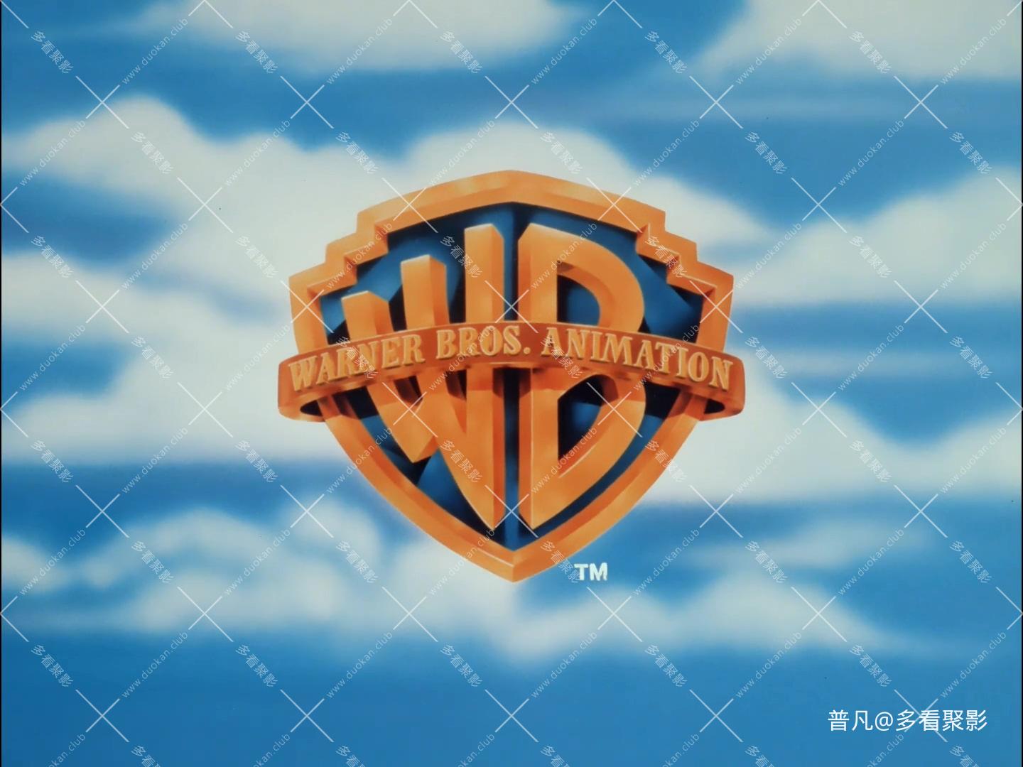 The.New.Batman.Adventures.S01.E04.Never.Fear.CN.mkv_20251006_004347.437.jpg