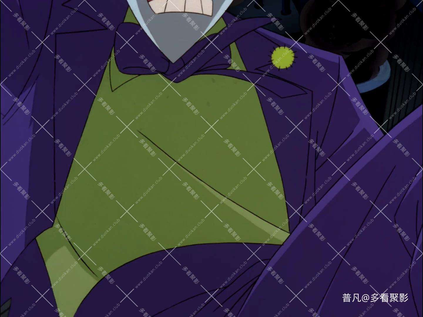 The.New.Batman.Adventures.S02.E11.Mad.Love.CN.mkv_20251006_004424.703.jpg