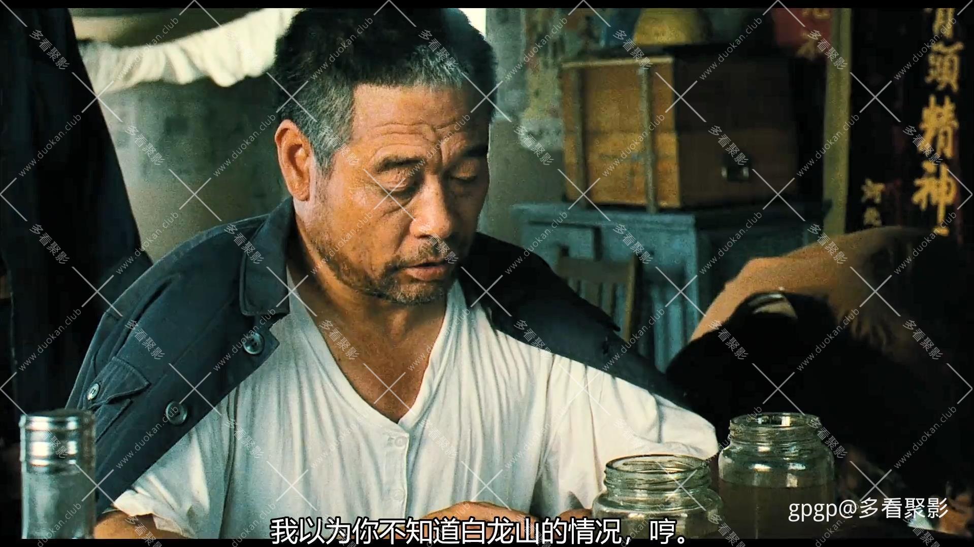 115管理截图20251006101125.jpg