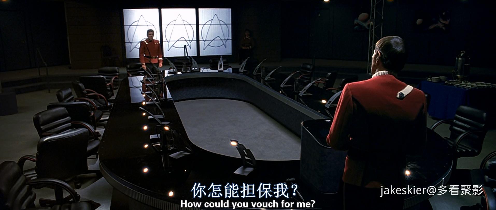 1991.星际迷航06：未来之城(110分钟).1080P.上译央视京译英导中字.mkv_20250922_003944.771.jpg