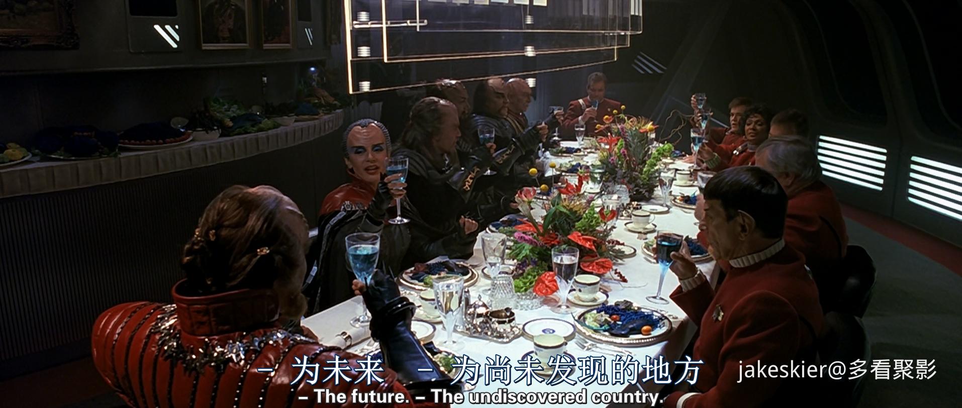 1991.星际迷航06：未来之城(110分钟).1080P.上译央视京译英导中字.mkv_20250922_004124.666.jpg