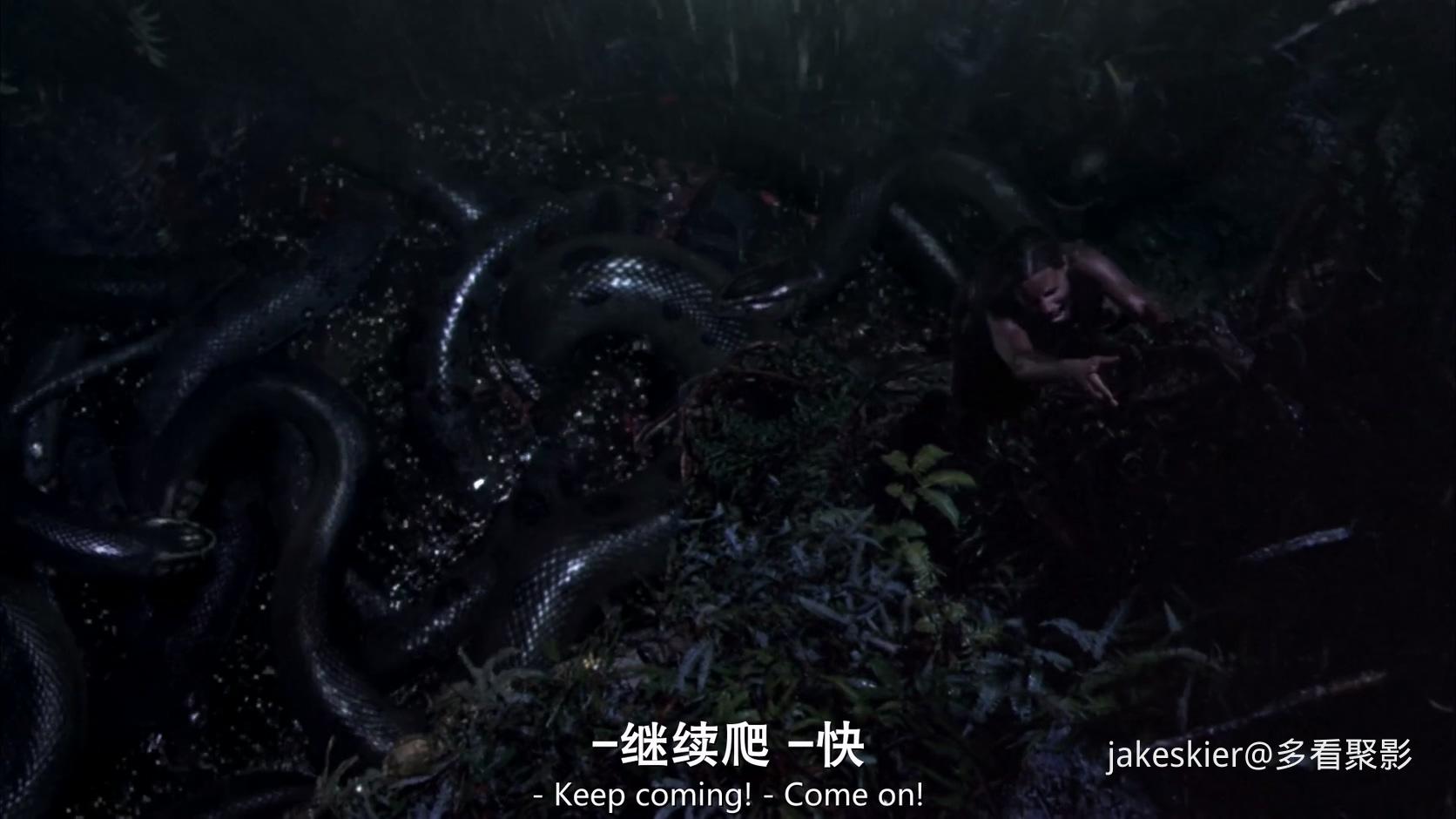 2004.狂蟒之灾2(满屏版97分钟).1080P.东影六区爱奇艺英硬中字.mkv_20250929_211254.813.jpg