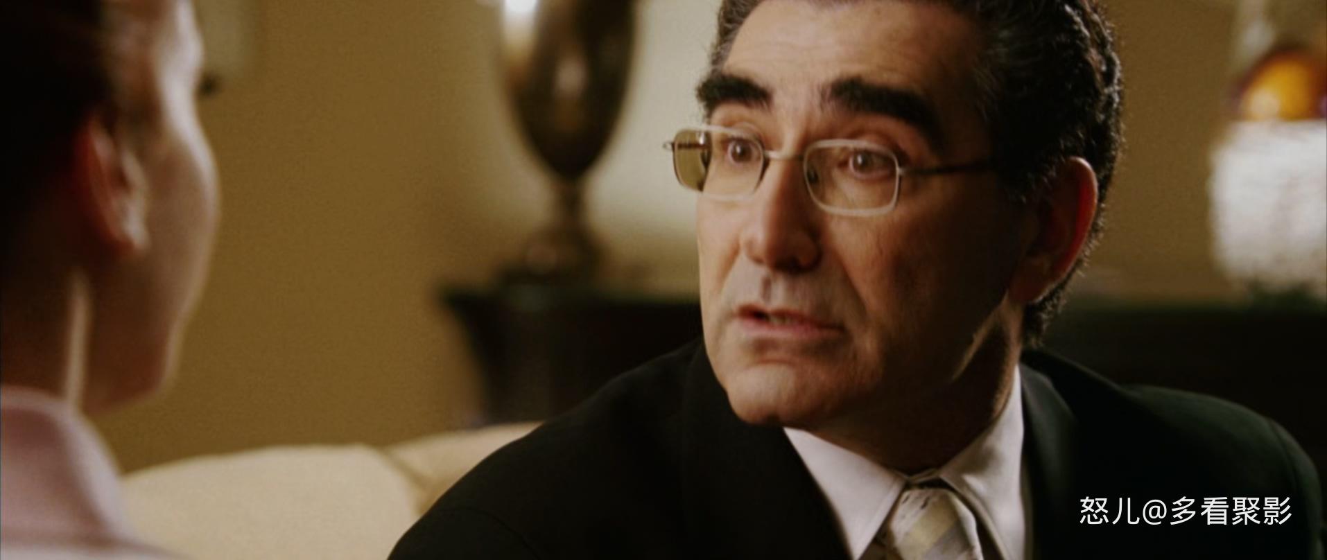 美国派3美国婚礼.American.Wedding.2003.1080p.BluRay.x265-RARBG.mkv_20251006_121858.529.jpg