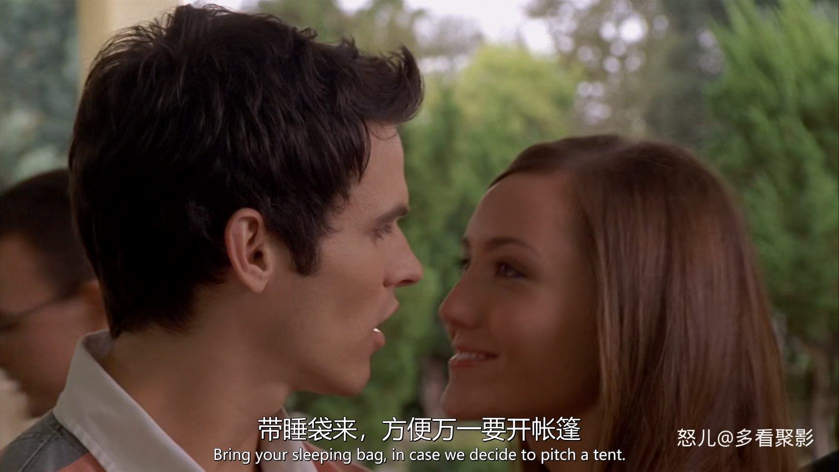 美国派4集体露营.American.Pie.Presents.Band.Camp.2005.1080p.BluRay.x265-RARBG.mkv.jpg
