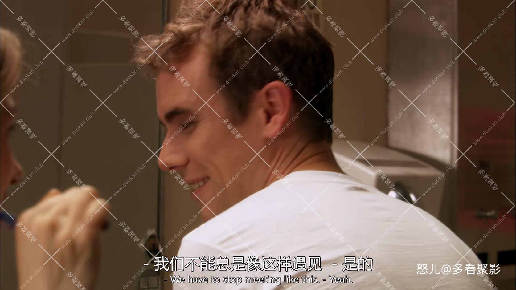 美国派6兄弟会.American.Pie.Presents.Beta.House.2007.UNRATED.1080p.BluRay.x265-RA.jpg