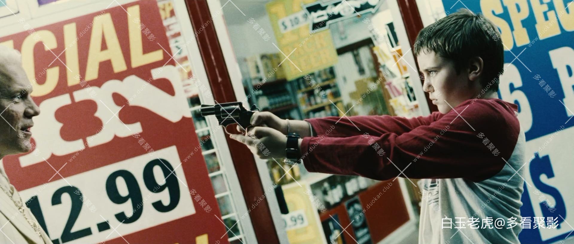 Running.Scared.2006.BluRay.1080p.DTS-HD.MA.5.1.x265.10bit-DreamHD.mkv_20251006_1.jpg
