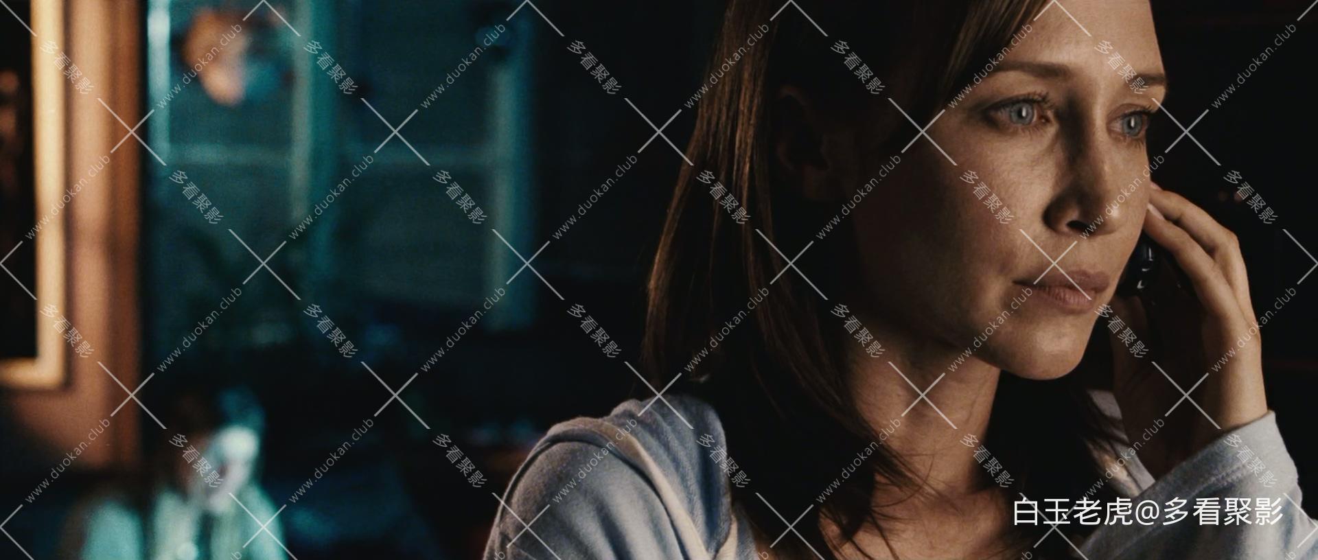 Running.Scared.2006.BluRay.1080p.DTS-HD.MA.5.1.x265.10bit-DreamHD.mkv_20251006_1.jpg