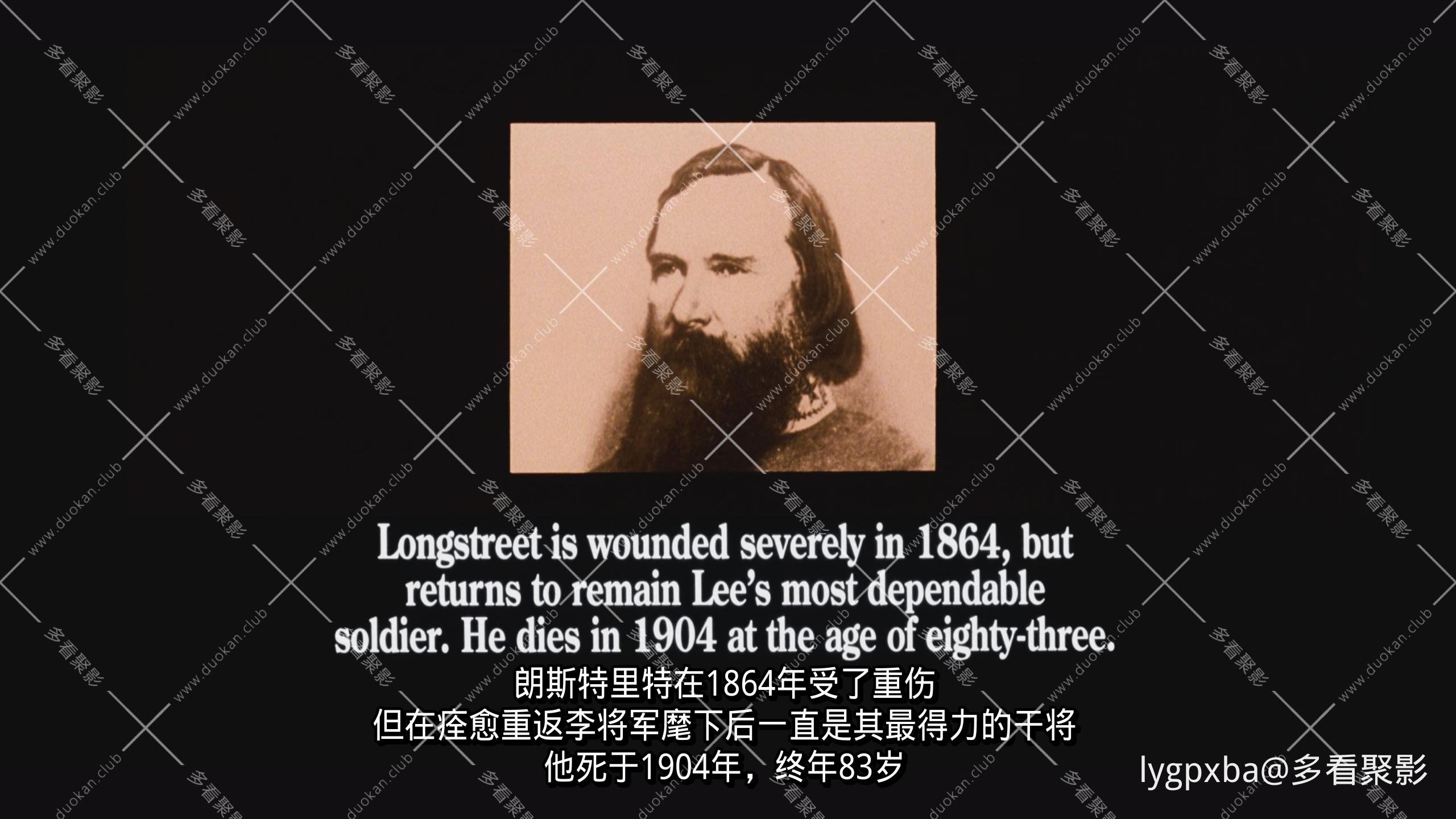 微信图片_20251006160217_142_389.jpg