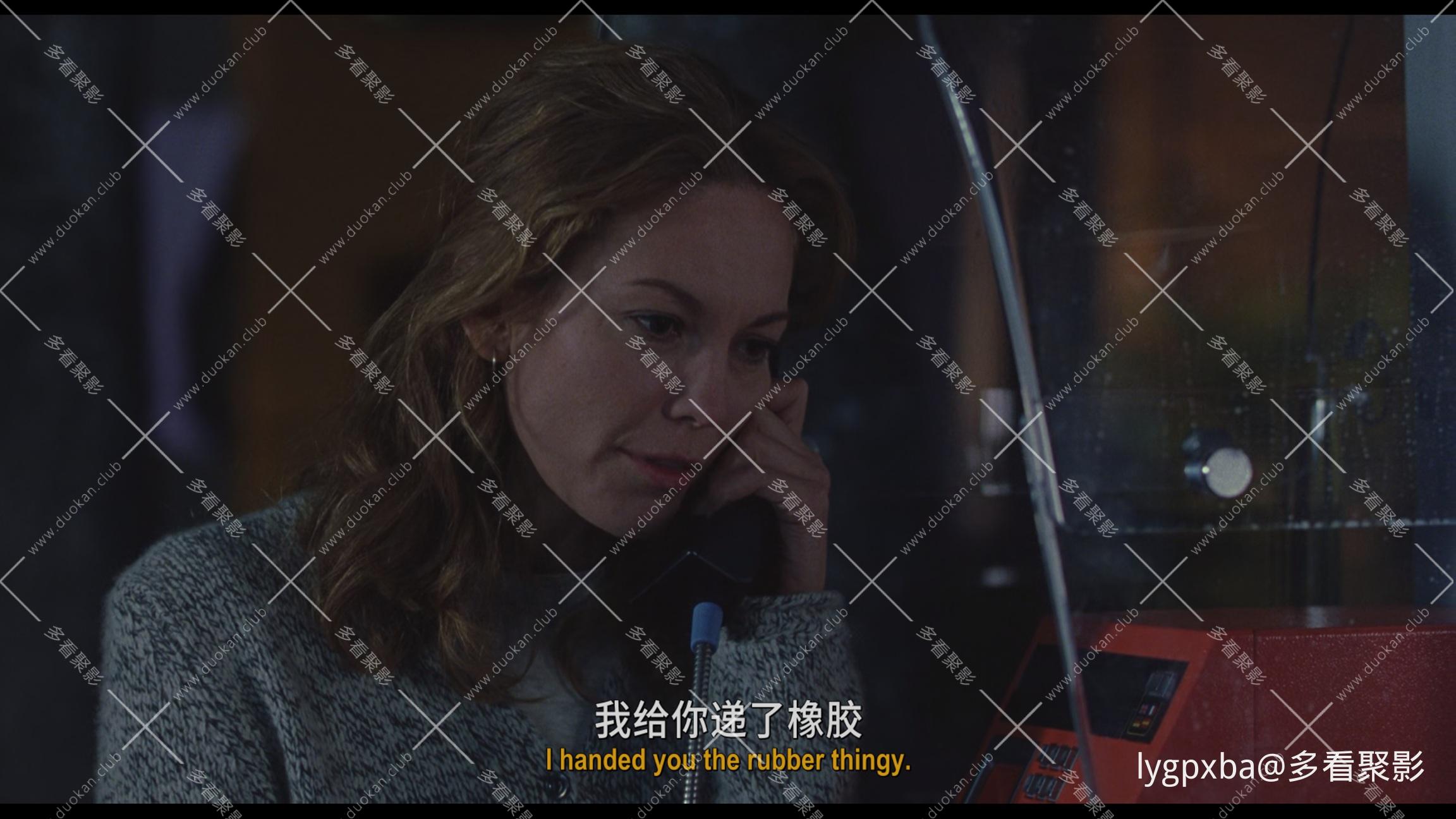 微信图片_20251006170652_147_389.jpg