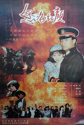 192523y7whqh9xtm00j9q7.jpg