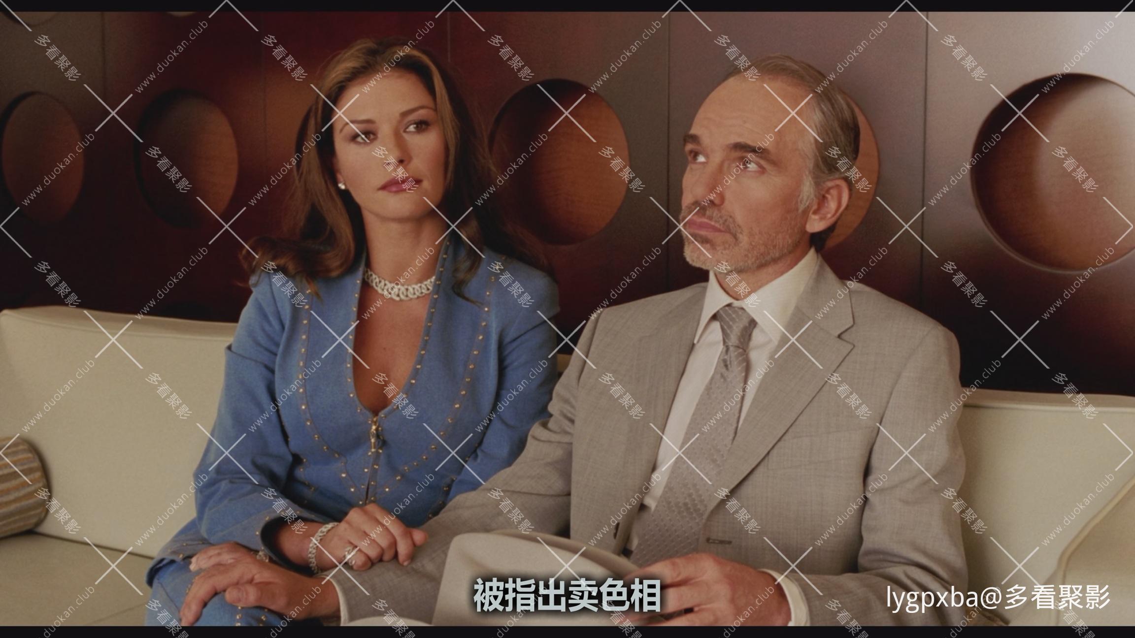微信图片_20251006193725_159_389.jpg