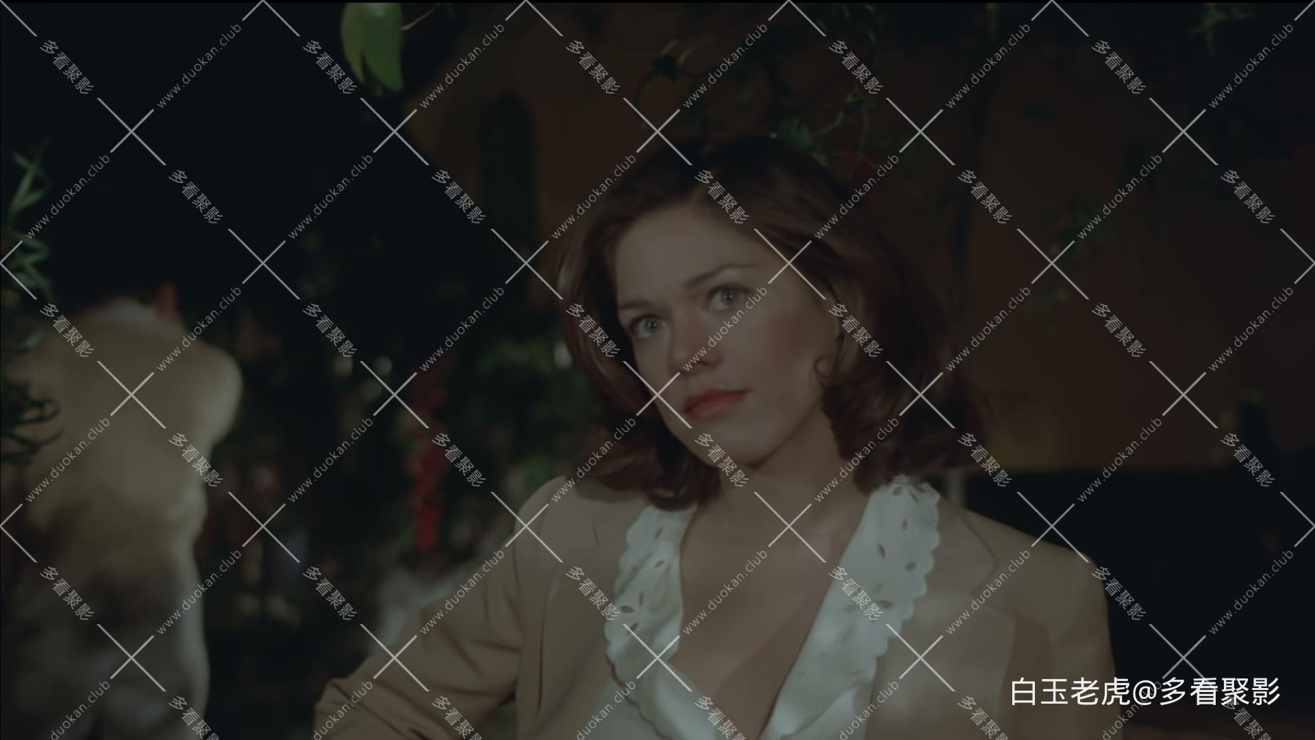 Private.Lessons.1981.BluRay.1080p.AC3.x265.10bit-ALT.mkv_20251006_122450.251.jpg