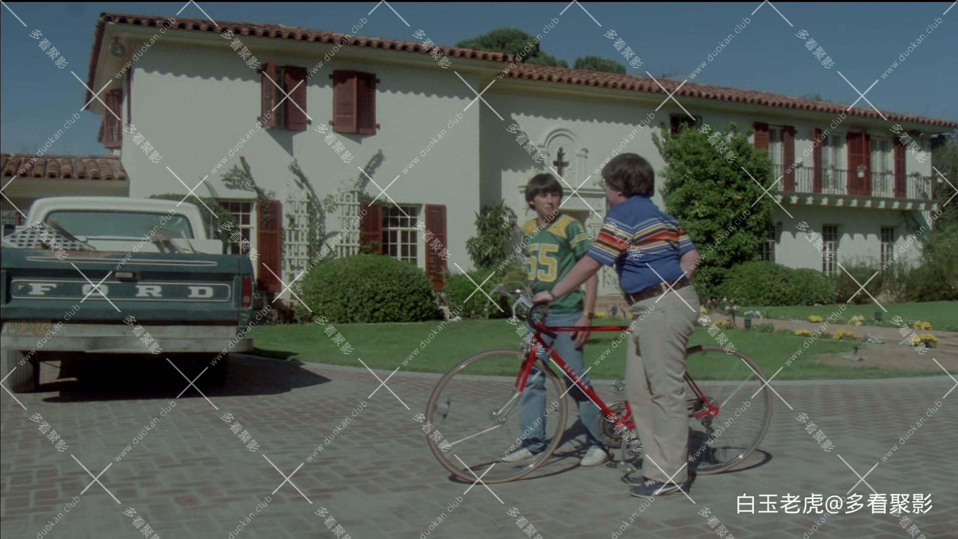 Private.Lessons.1981.BluRay.1080p.AC3.x265.10bit-ALT.mkv_20251006_122505.387.jpg
