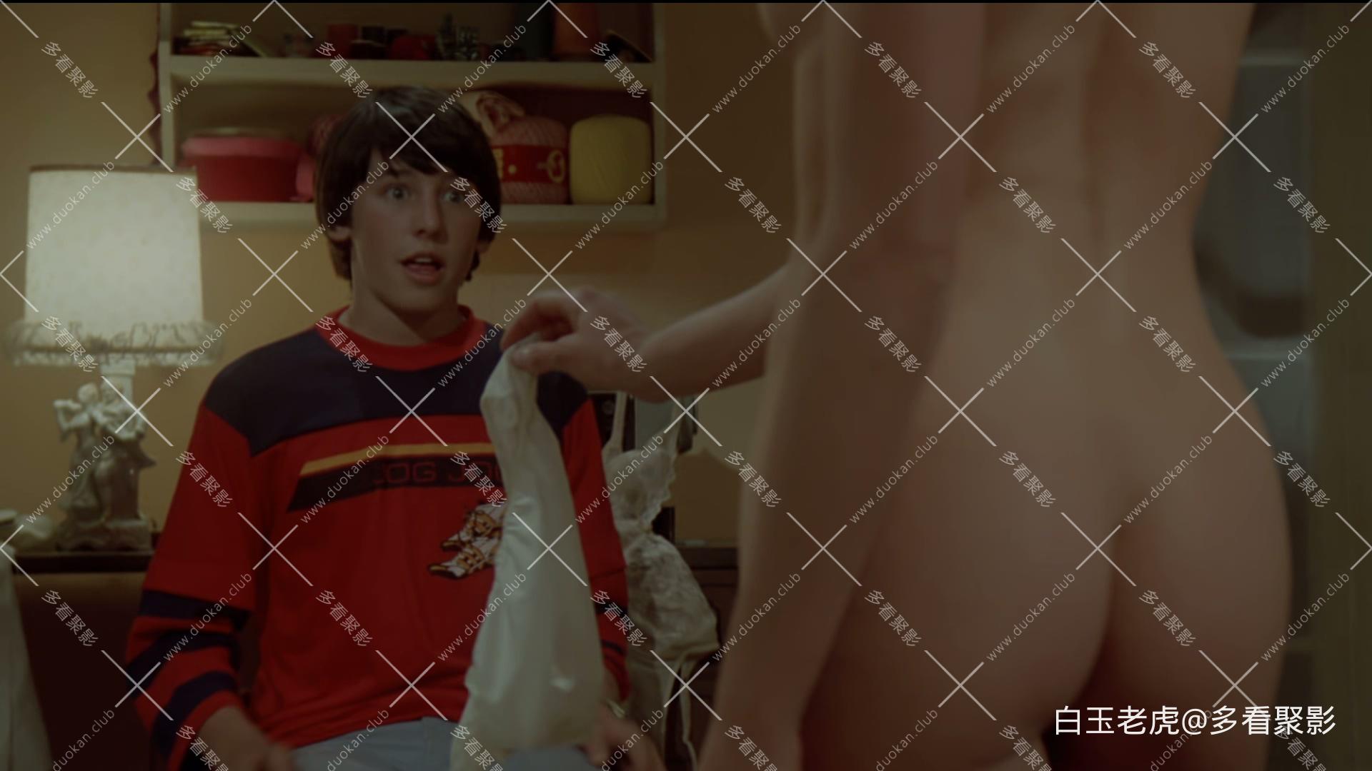 Private.Lessons.1981.BluRay.1080p.AC3.x265.10bit-ALT.mkv_20251006_122752.956.jpg