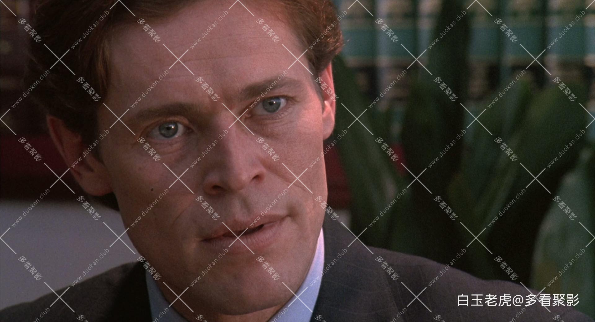 Body.of.Evidence.1993.1080p.BluRay.x265.10bit.DTS.2.0-SONYHD.mkv_20251006_130103.083.jpg