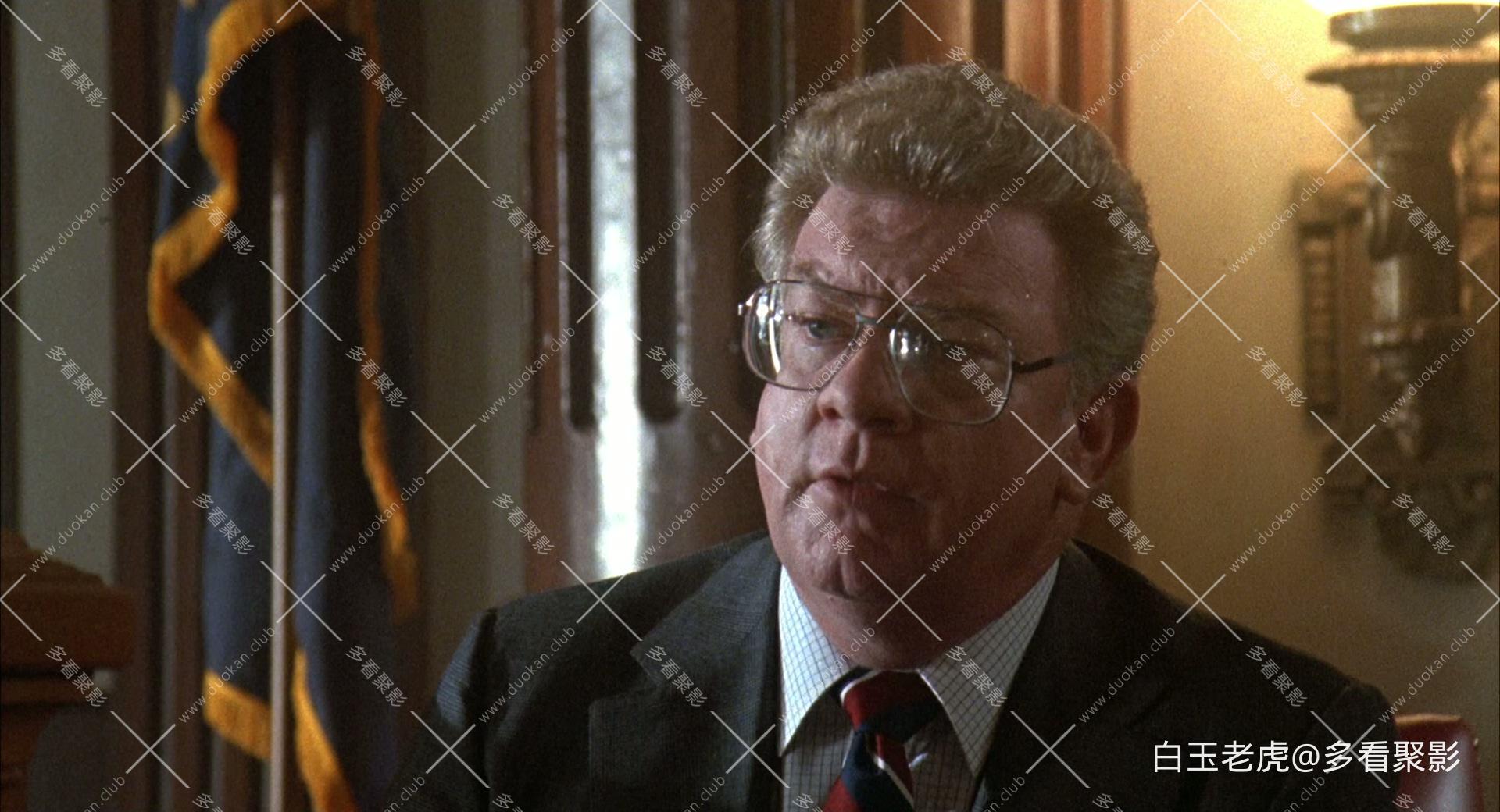 Body.of.Evidence.1993.1080p.BluRay.x265.10bit.DTS.2.0-SONYHD.mkv_20251006_130141.891.jpg