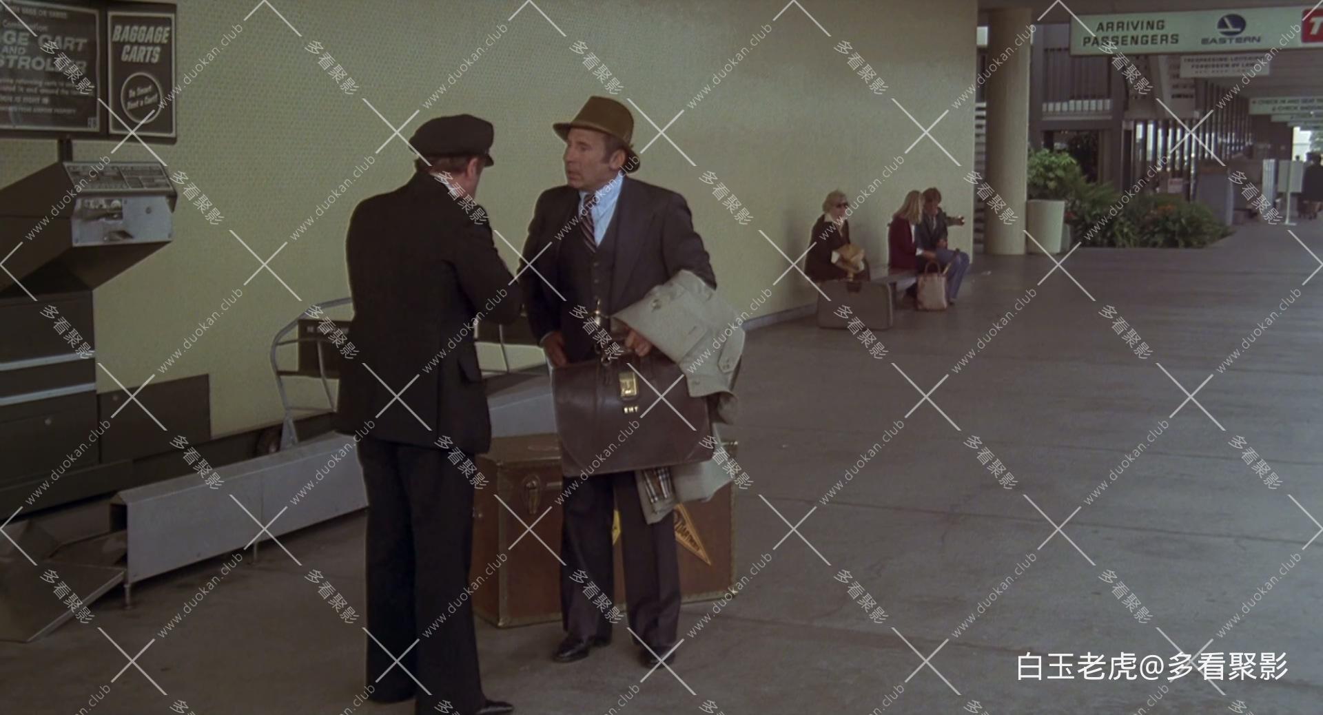 High.Anxiety.1977.BluRay.1080p.DTS-HD.MA.5.1.2Audio.x265.10bit-DreamHD.mkv_20251.jpg