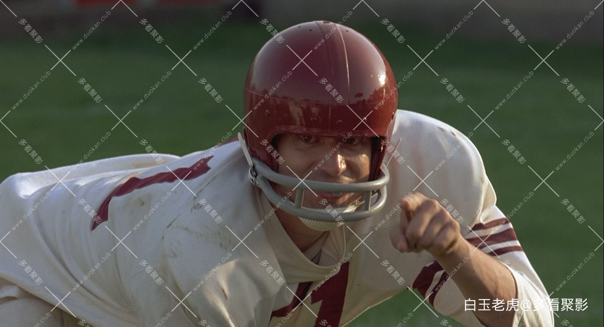 Rudy.1993.1080p.BluRay.x265.10bit.DTS.2Audio-SONYHD.mkv_20251006_153915.492.jpg