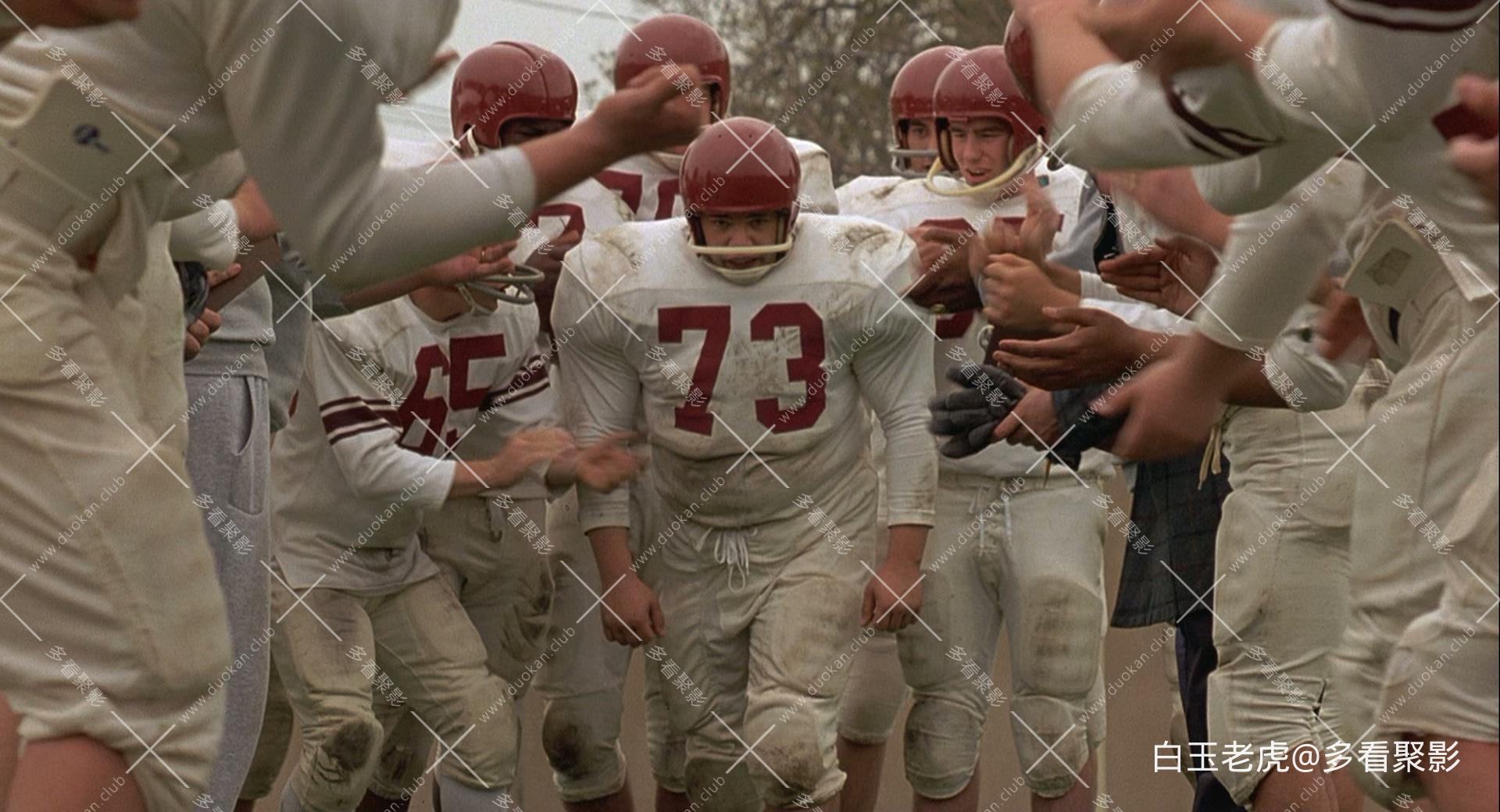 Rudy.1993.1080p.BluRay.x265.10bit.DTS.2Audio-SONYHD.mkv_20251006_153933.837.jpg