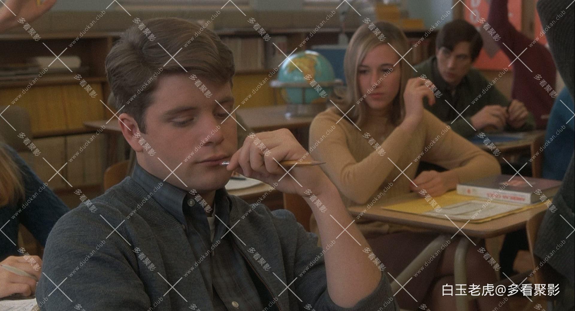 Rudy.1993.1080p.BluRay.x265.10bit.DTS.2Audio-SONYHD.mkv_20251006_154137.534.jpg