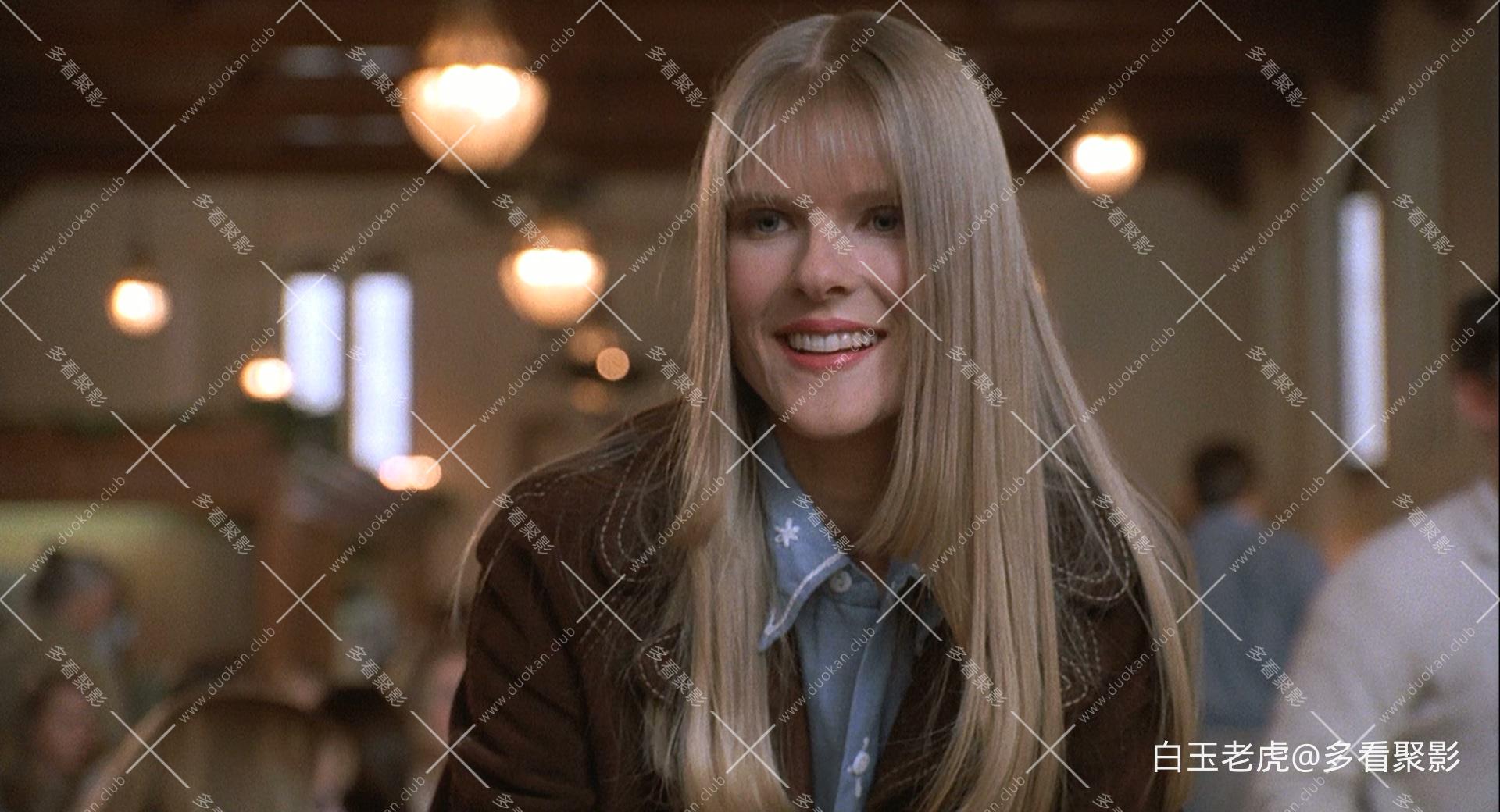 Rudy.1993.1080p.BluRay.x265.10bit.DTS.2Audio-SONYHD.mkv_20251006_154348.430.jpg