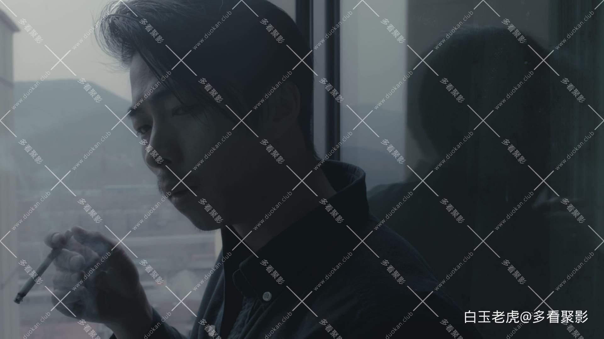 An.Elephant.Sitting.Still.2018.1080p.BluRay.x265.10bit.DTS-SONYHD.mkv_20251006_1.jpg