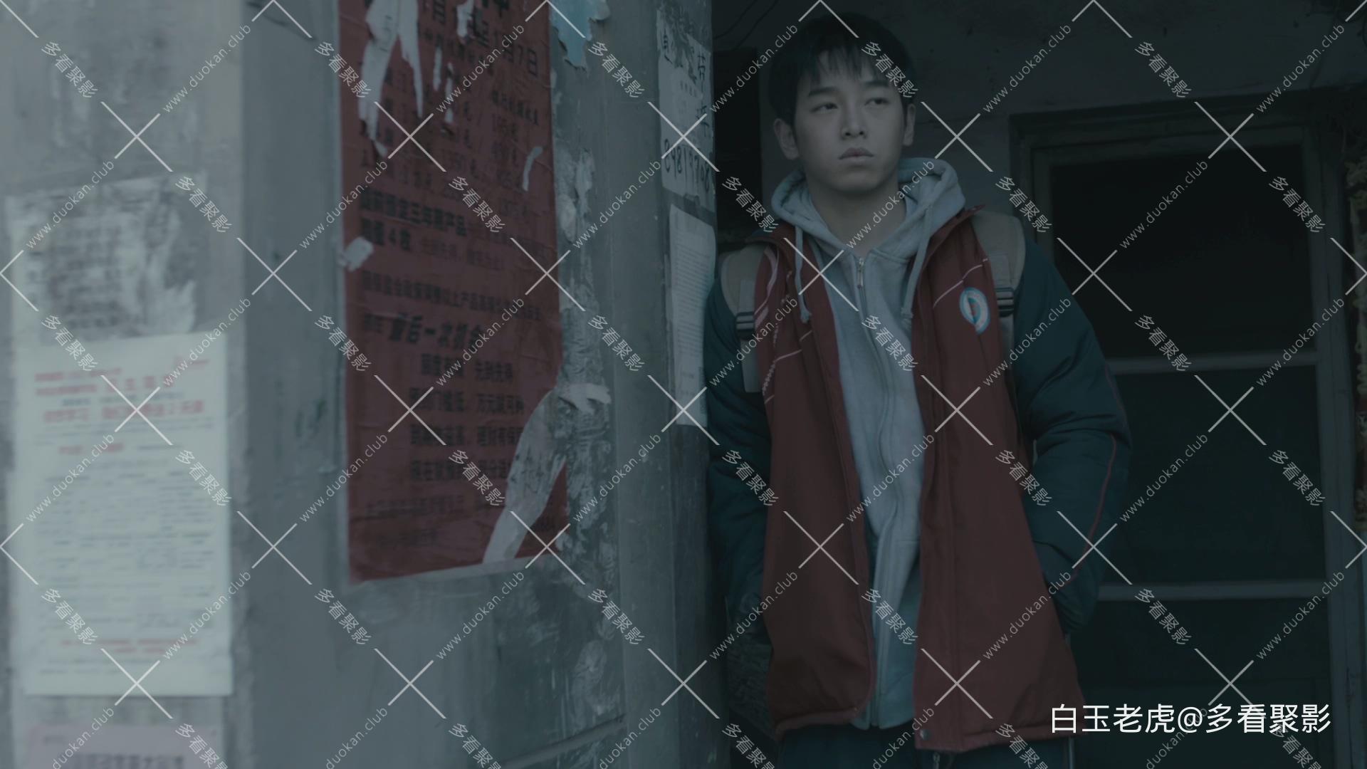 An.Elephant.Sitting.Still.2018.1080p.BluRay.x265.10bit.DTS-SONYHD.mkv_20251006_1.jpg