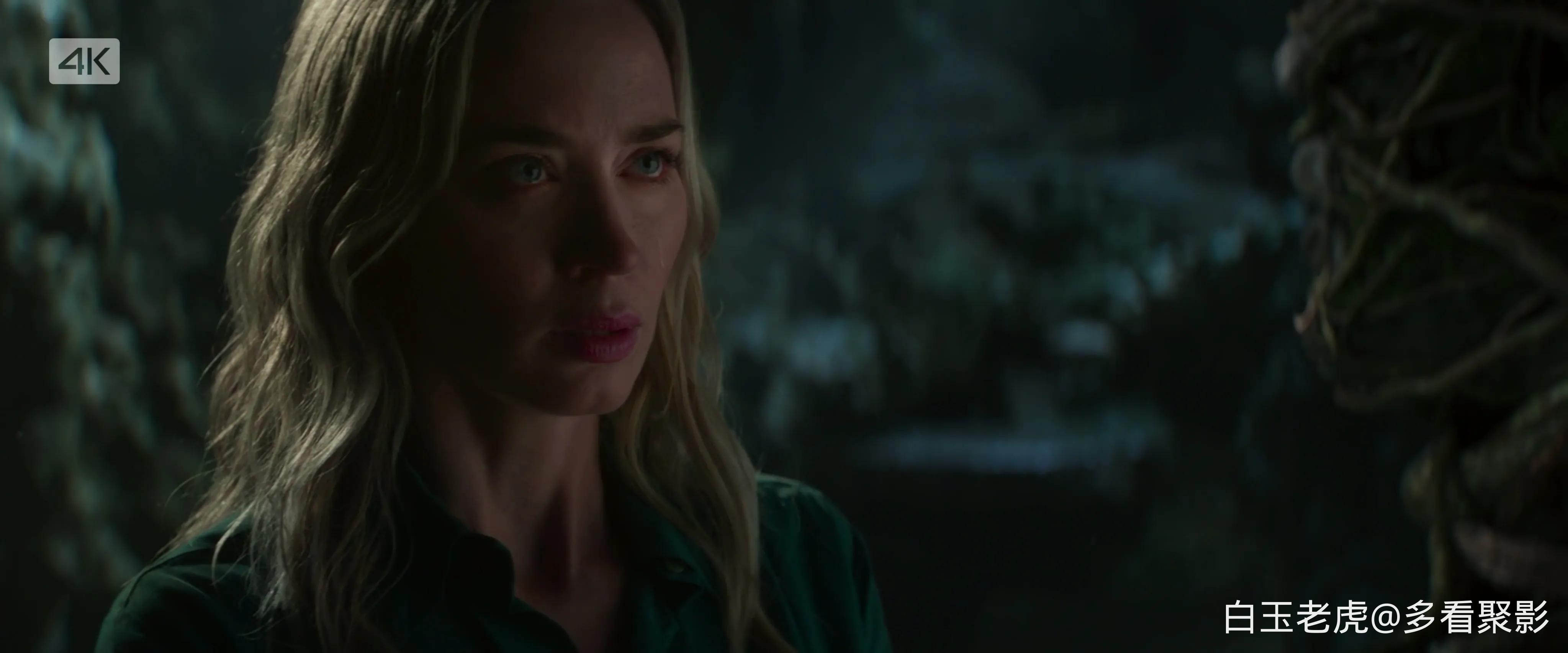 Jungle.Cruise.2021.4K.WEB-DL.H265.AAC.2Audio-MOMOWEB.mkv_20251006_103949.531.webp