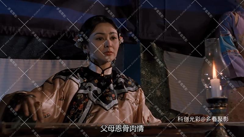 微信图片_20251006141622_68_2.png