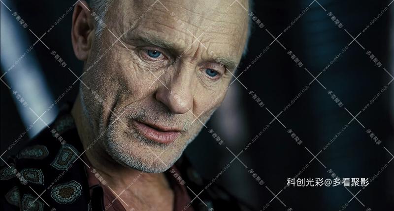 微信图片_20251006142301_80_2.png