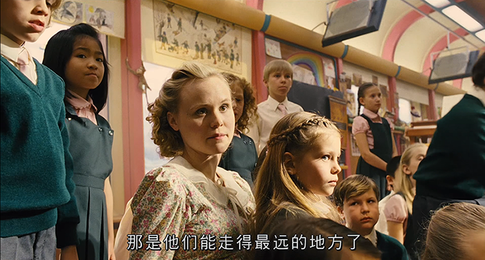微信图片_20251006142228_79_2.png