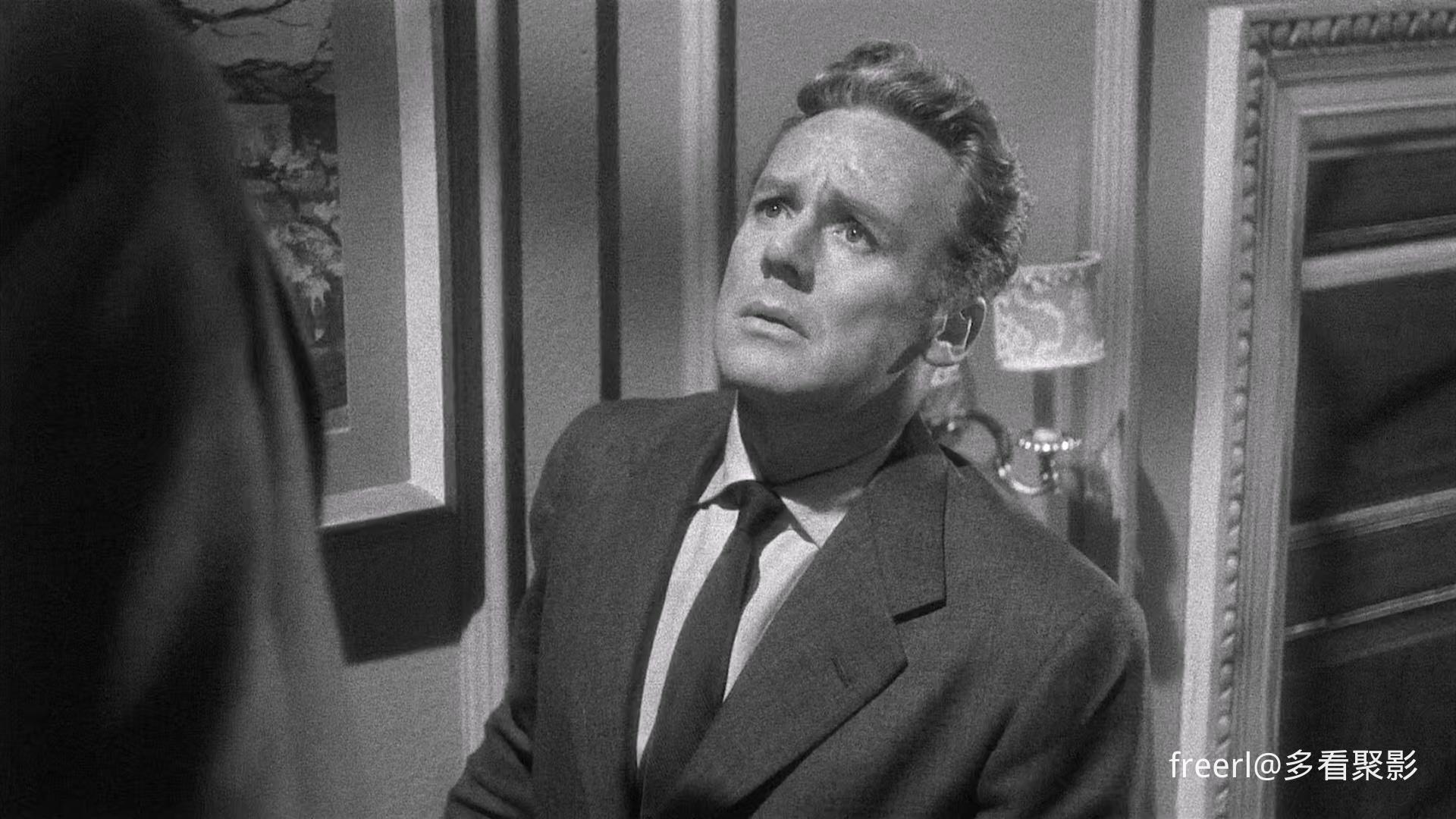 巫山梦断.The.End.of.the.Affair.1955.1080p.WEBRip.x265.国英双语中字.mkv_20251007_.jpg