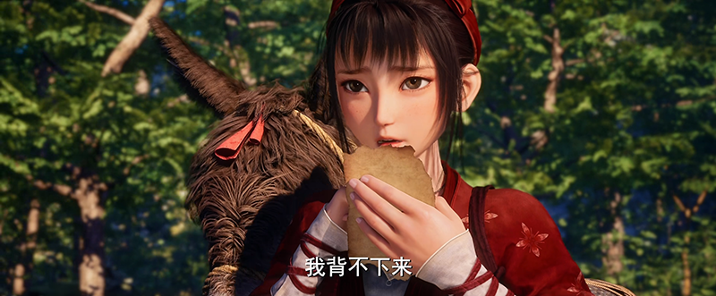微信图片_20251006150024_128_2.png