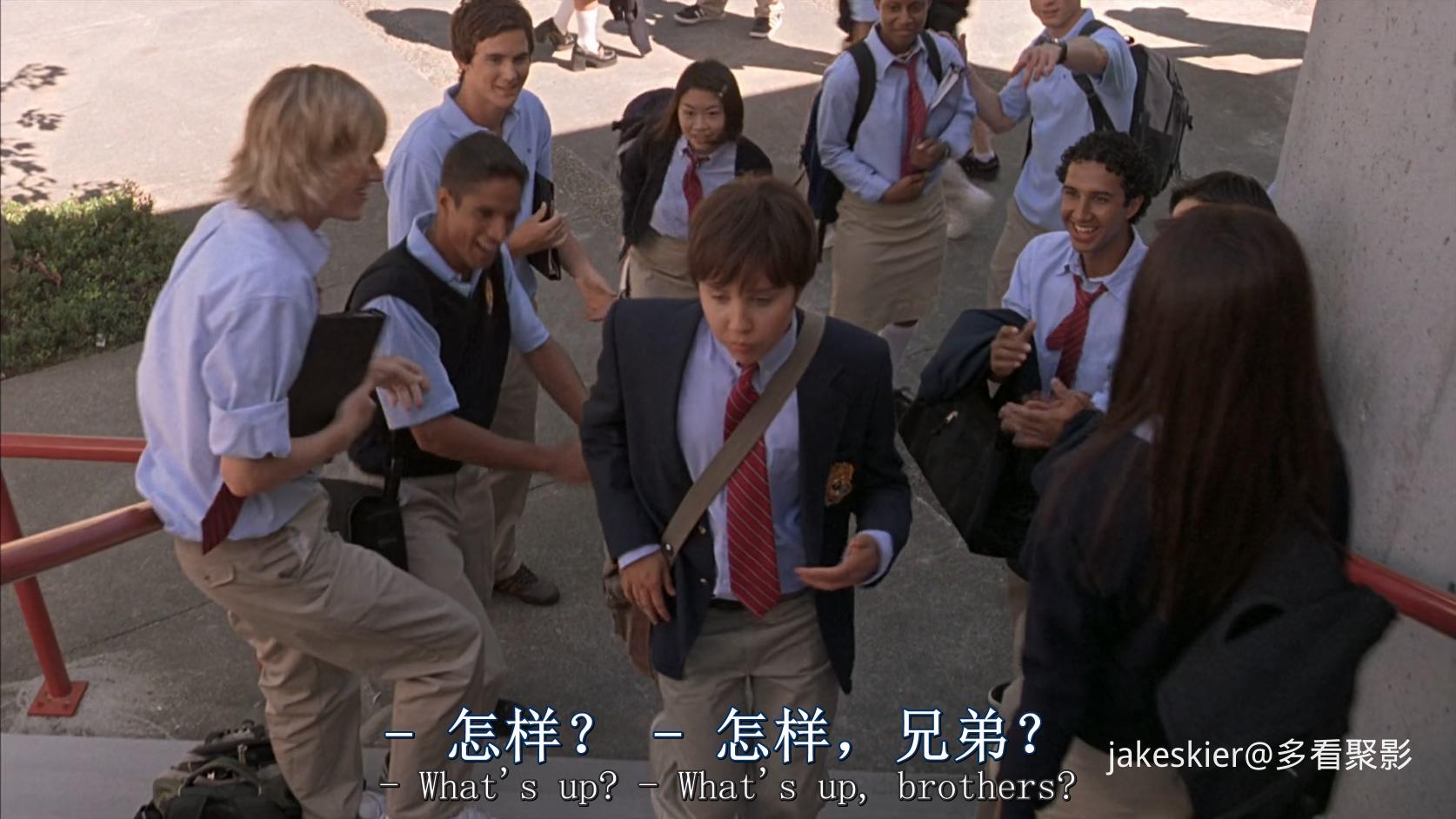 2006.足球尤物(满屏版105分钟).1080P.六区英中字.mkv_20250930_122157.842.jpg