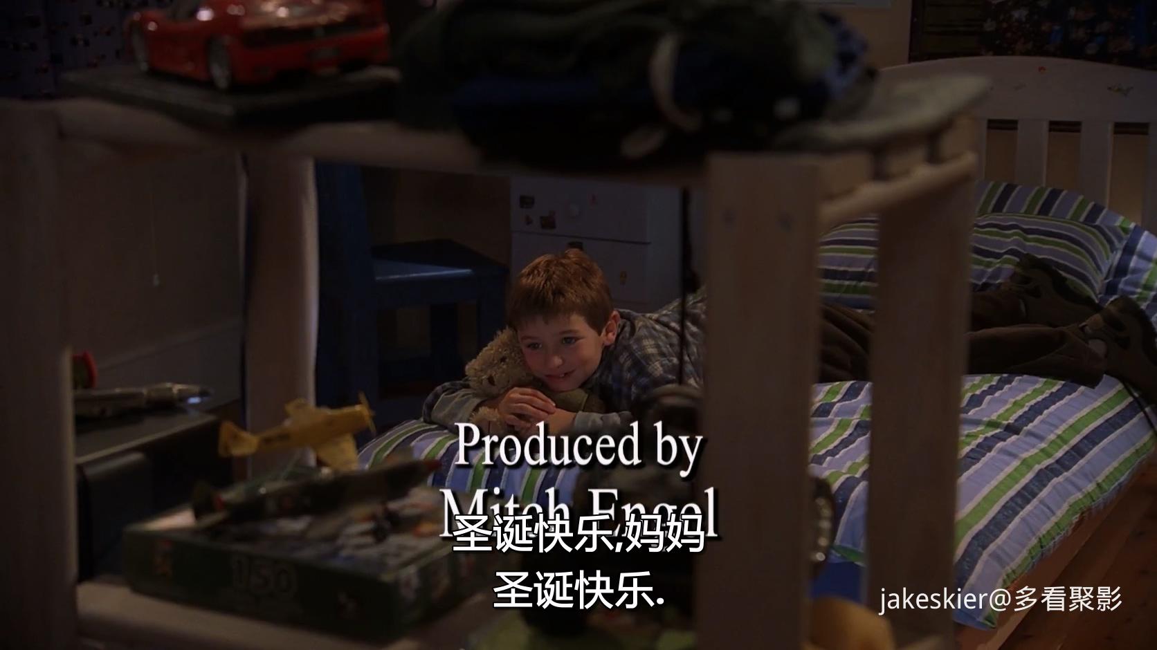 2002.小鬼当家4(满屏版84分钟).1080P.央视英中字.mkv_20250928_231115.611.jpg
