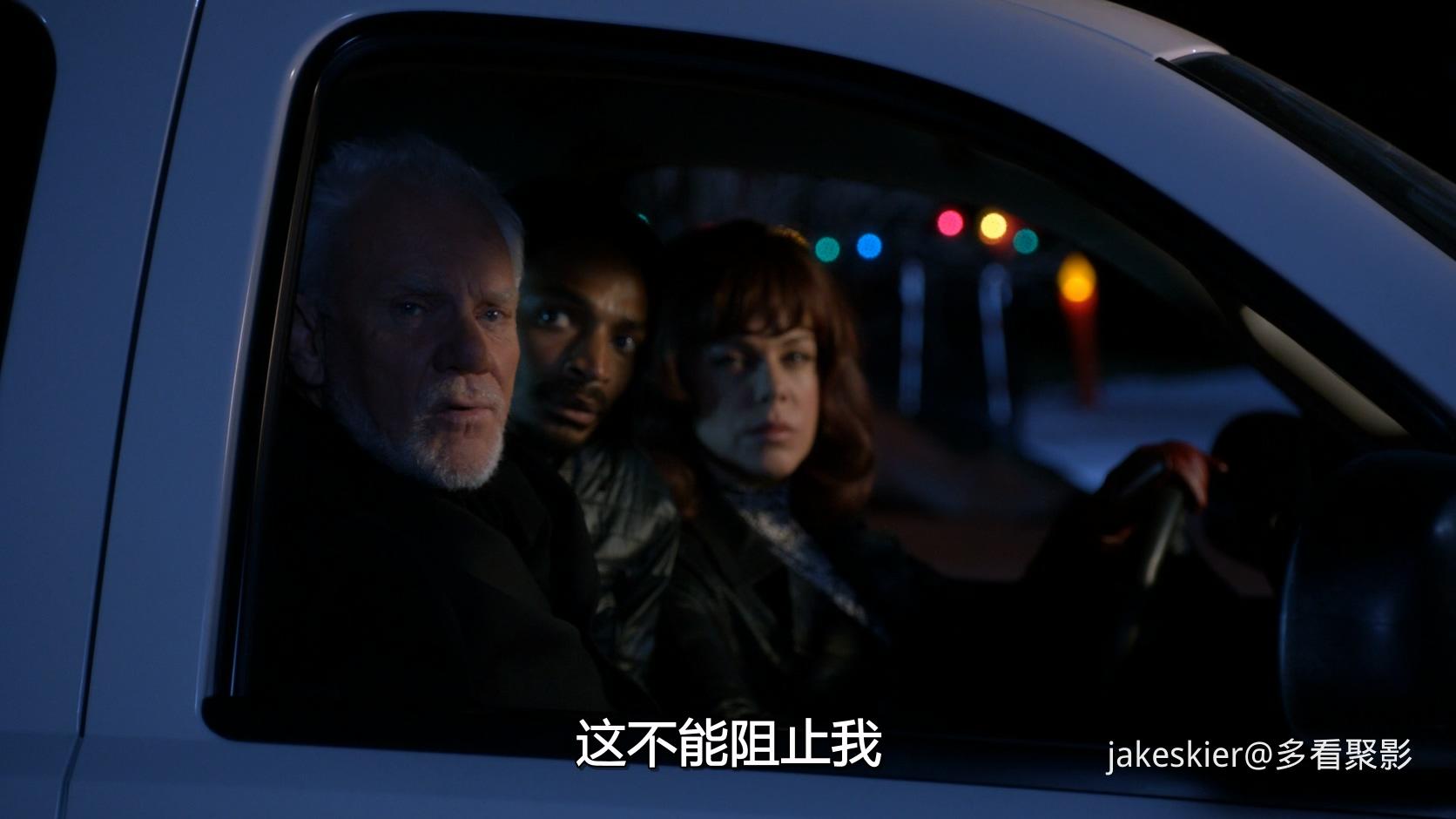2012.小鬼当家5(满屏版90分钟).1080P.英语中字.mkv_20250929_004041.055.jpg