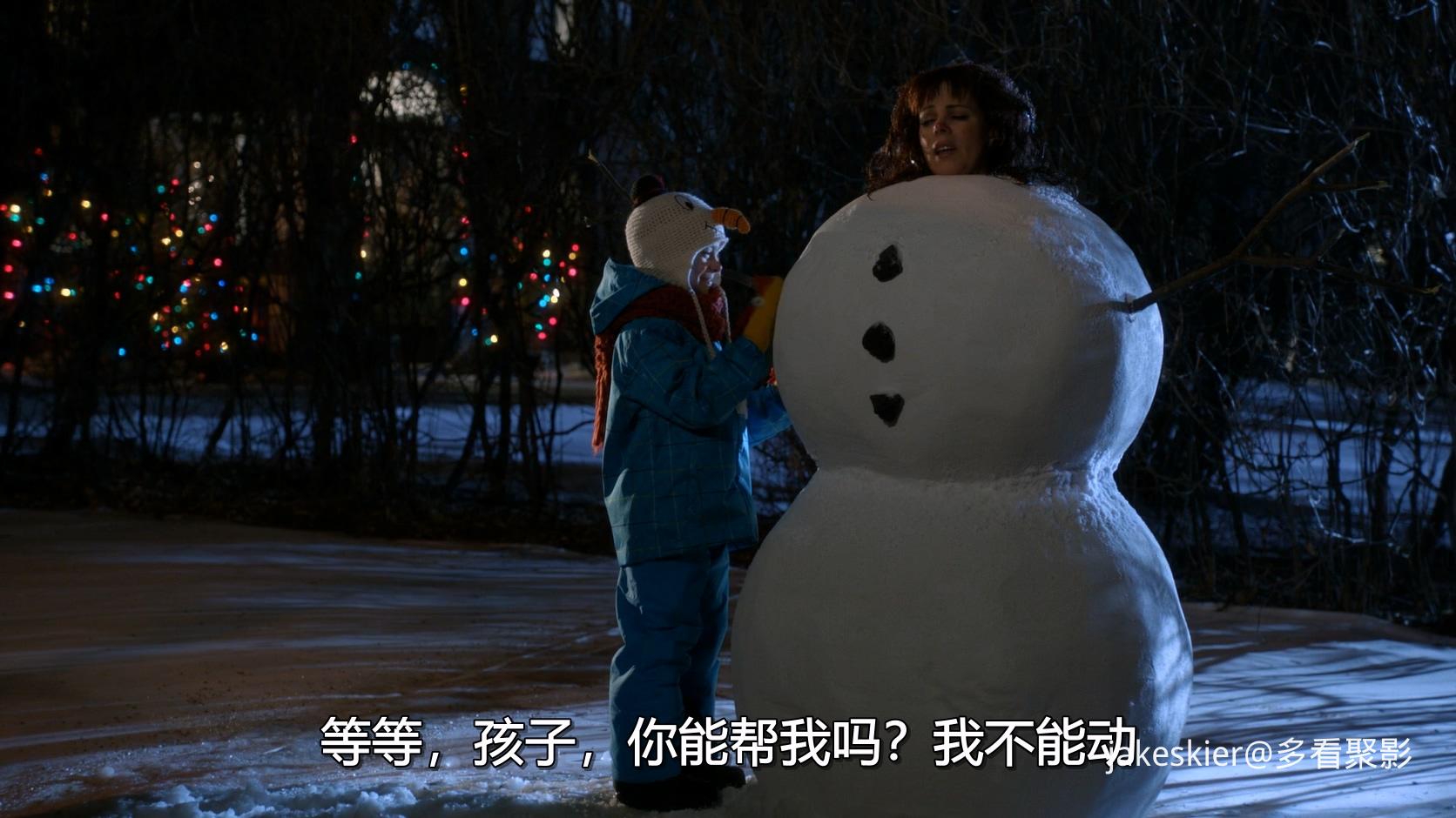 2012.小鬼当家5(满屏版90分钟).1080P.英语中字.mkv_20250929_004806.633.jpg