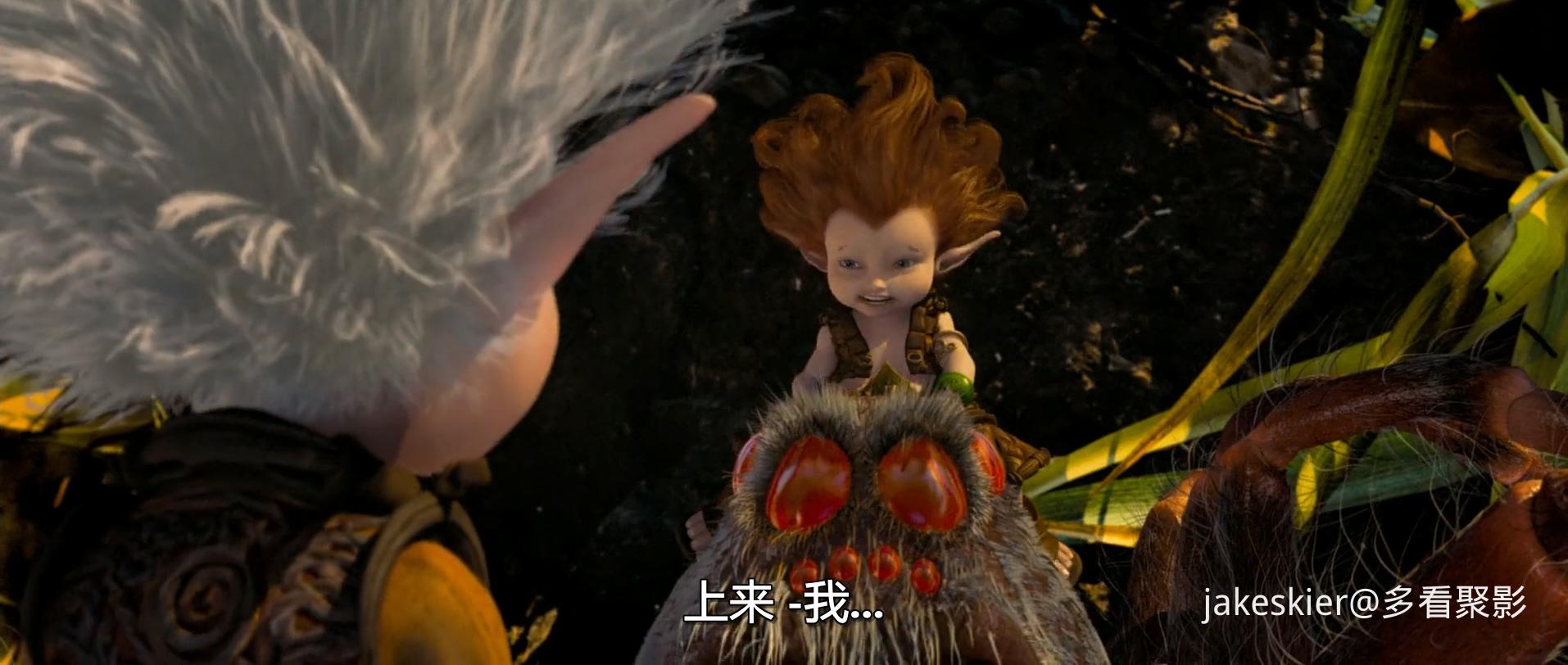2009.亚瑟和他的迷你王国2(94分钟).1080P.上译英对应中字.mkv_20251004_013314.016.jpg