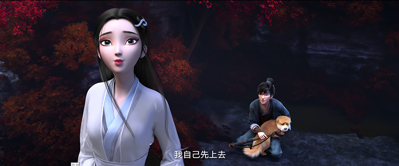 微信图片_20251006151018_146_2.png