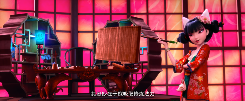 微信图片_20251006151101_147_2.png