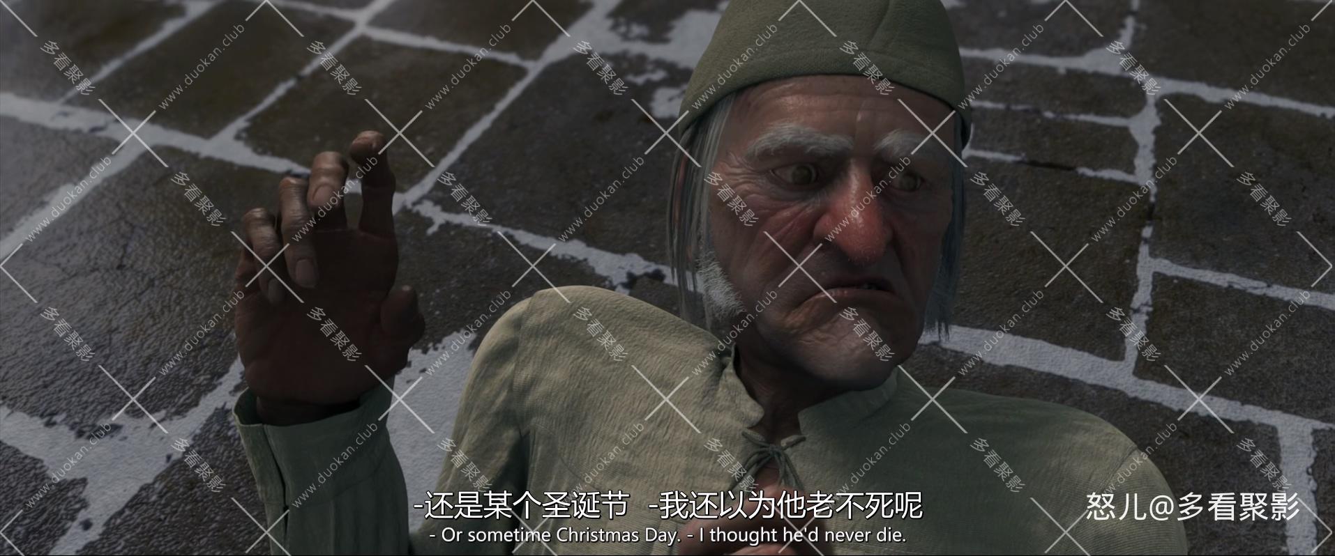 圣诞颂歌.A.Christmas.Carol.2009.1080p.BluRay.x265.3audio-RARBG.mkv_20251007_112101.609.jpg