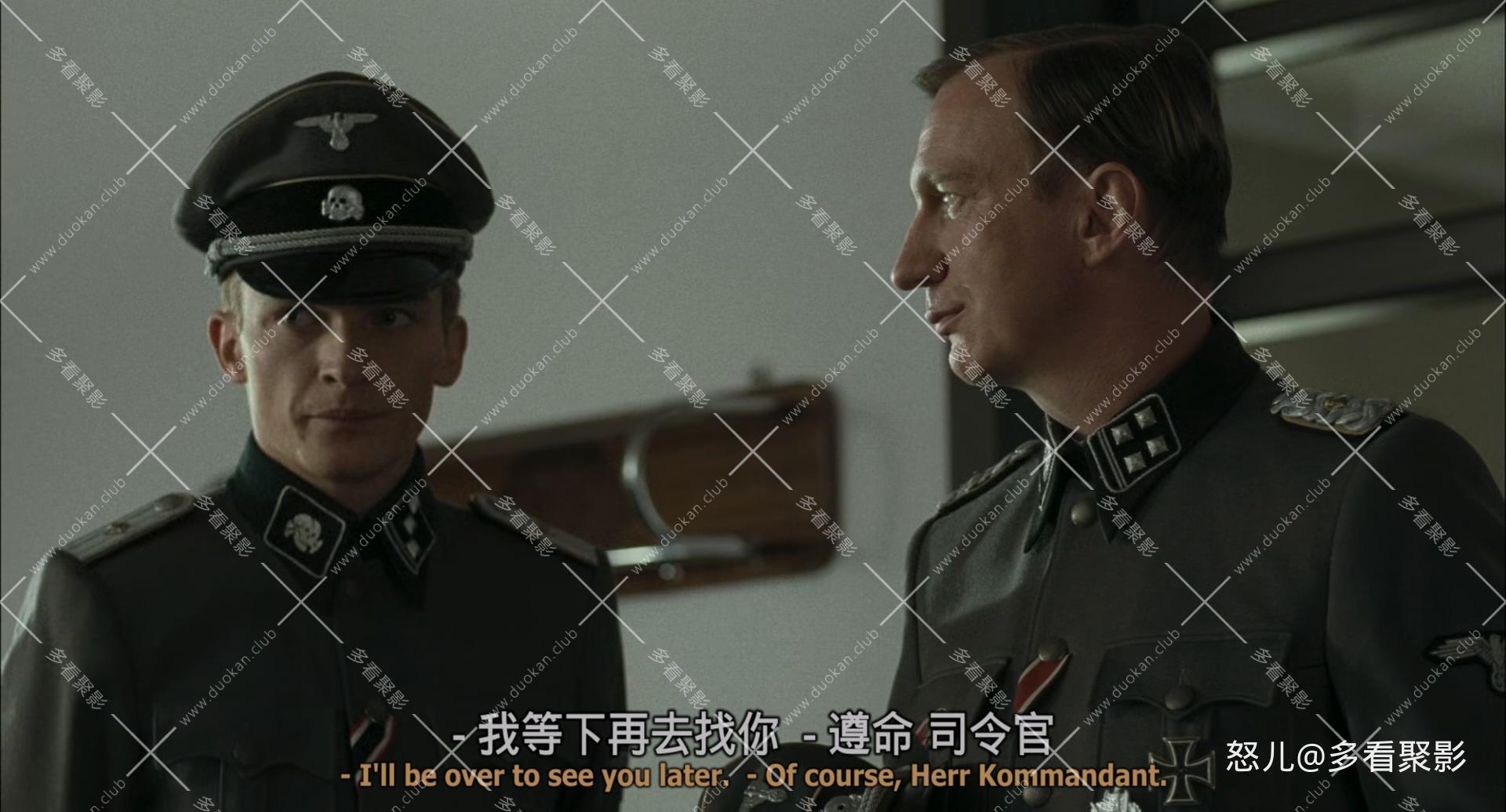 穿条纹睡衣的男孩.The.Boy.In.The.Striped.Pyjamas.2008.1080p.BluRay.x265.2audio-RA.jpg