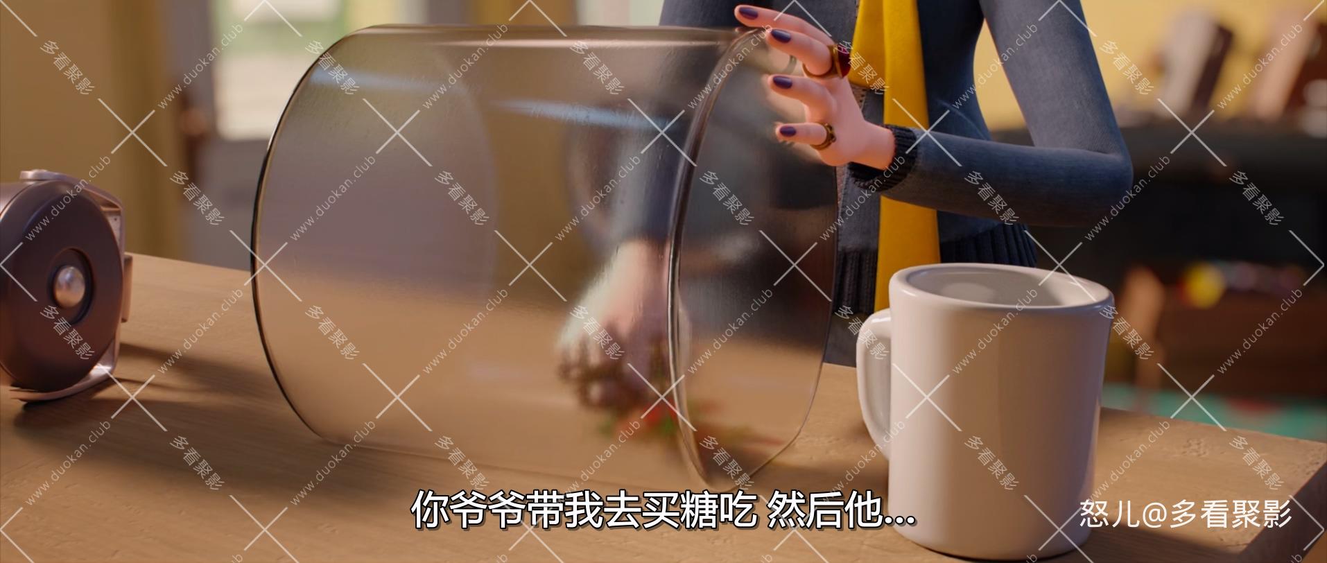 大河之舞：动画冒险.Riverdance.The.Animated.Adventure.2021.1080p.WEBRip.x265.2aud.jpg